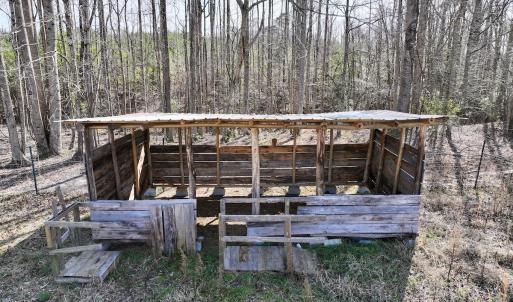 Photo #23 of SOLD property in 252 Hardison Rd, Chocowinity, NC 5.8 acres