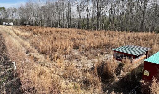Photo #25 of SOLD property in 252 Hardison Rd, Chocowinity, NC 5.8 acres