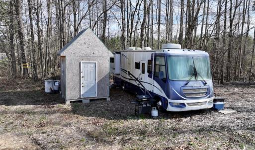 Photo #28 of SOLD property in 252 Hardison Rd, Chocowinity, NC 5.8 acres