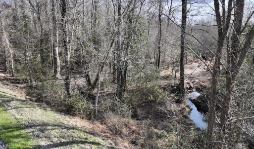 Photo #29 of SOLD property in 252 Hardison Rd, Chocowinity, NC 5.8 acres