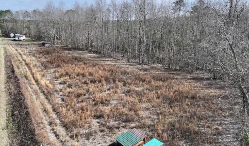 Photo #30 of SOLD property in 252 Hardison Rd, Chocowinity, NC 5.8 acres