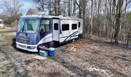 Photo #31 of SOLD property in 252 Hardison Rd, Chocowinity, NC 5.8 acres