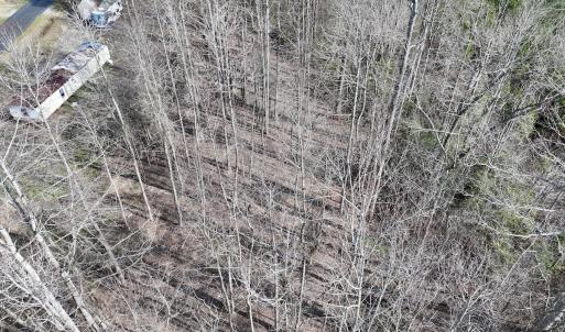 Photo #32 of SOLD property in 252 Hardison Rd, Chocowinity, NC 5.8 acres