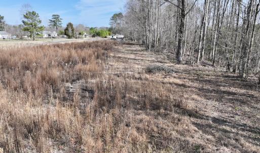 Photo #34 of SOLD property in 252 Hardison Rd, Chocowinity, NC 5.8 acres