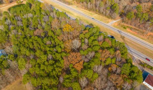 Photo #9 of Off Pageland Hwy, Monroe, NC 0.7 acres