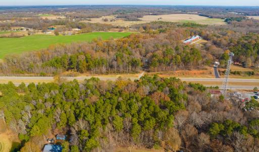 Photo #10 of Off Pageland Hwy, Monroe, NC 0.7 acres