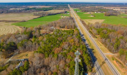 Photo #12 of SOLD property in Off Pageland Hwy, Monroe, NC 0.7 acres