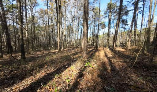Photo #14 of SOLD property in Off Pageland Hwy, Monroe, NC 0.7 acres