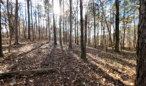 Photo #15 of Off Pageland Hwy, Monroe, NC 0.7 acres