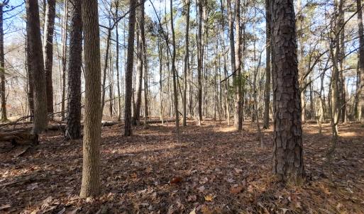 Photo #18 of Off Pageland Hwy, Monroe, NC 0.7 acres