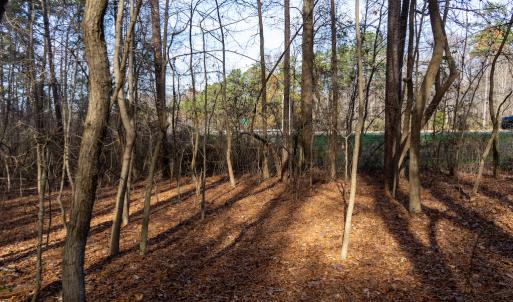 Photo #23 of Off Pageland Hwy, Monroe, NC 0.7 acres