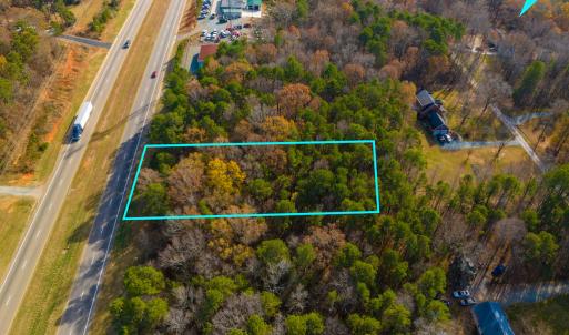 Photo #4 of SOLD property in Off Pageland Hwy, Monroe, NC 0.7 acres