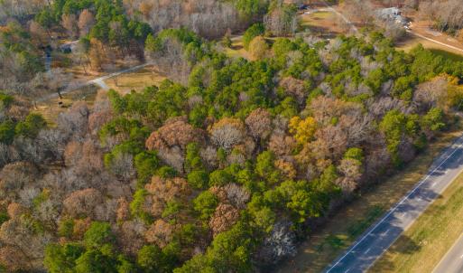 Photo #7 of SOLD property in Off Pageland Hwy, Monroe, NC 0.7 acres