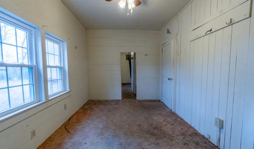 Photo #12 of SOLD property in 2391 Pine Grove Church Road, Eagle Springs, NC 10.1 acres