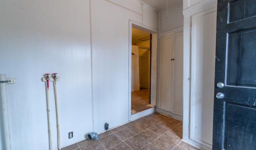 Photo #22 of SOLD property in 2391 Pine Grove Church Road, Eagle Springs, NC 10.1 acres