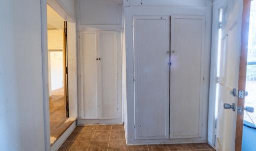 Photo #23 of SOLD property in 2391 Pine Grove Church Road, Eagle Springs, NC 10.1 acres