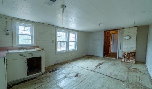 Photo #25 of SOLD property in 2391 Pine Grove Church Road, Eagle Springs, NC 10.1 acres
