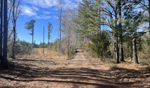 Photo #30 of SOLD property in 2391 Pine Grove Church Road, Eagle Springs, NC 10.1 acres