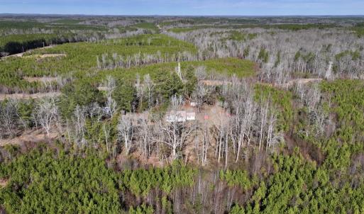 Photo #33 of SOLD property in 2391 Pine Grove Church Road, Eagle Springs, NC 10.1 acres