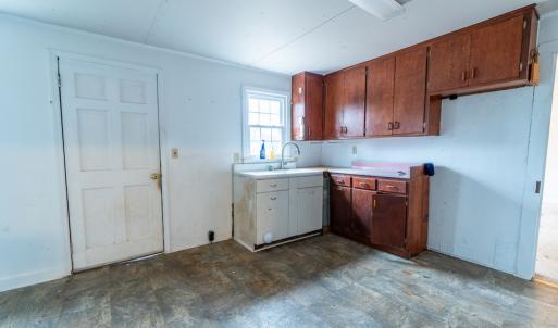 Photo #7 of SOLD property in 2391 Pine Grove Church Road, Eagle Springs, NC 10.1 acres