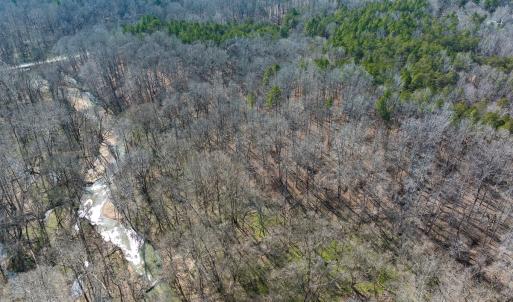 Photo #5 of SOLD property in Off Grier Church Road, Leasburg, NC 11.0 acres