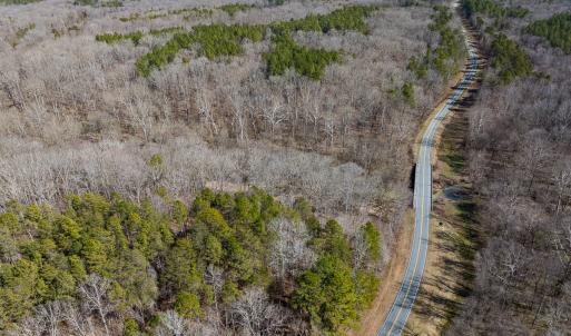 Photo #15 of SOLD property in Off Grier Church Road, Leasburg, NC 11.0 acres