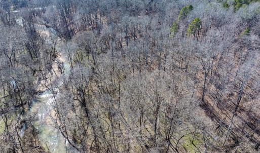 Photo #18 of SOLD property in Off Grier Church Road, Leasburg, NC 11.0 acres