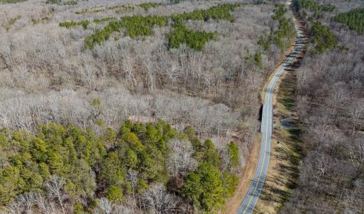 Photo #20 of SOLD property in Off Grier Church Road, Leasburg, NC 11.0 acres