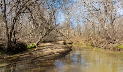 Photo #21 of SOLD property in Off Grier Church Road, Leasburg, NC 11.0 acres