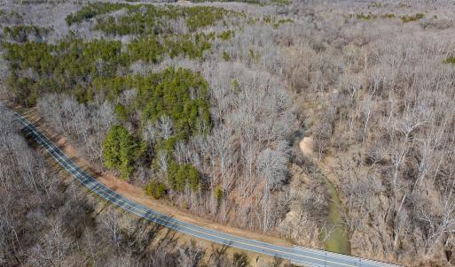 Photo #29 of SOLD property in Off Grier Church Road, Leasburg, NC 11.0 acres