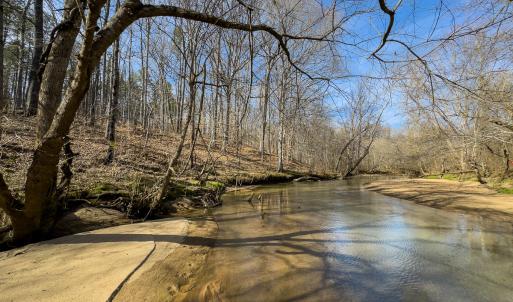 Photo #30 of SOLD property in Off Grier Church Road, Leasburg, NC 11.0 acres