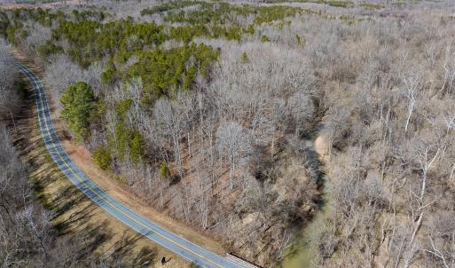 Photo #33 of SOLD property in Off Grier Church Road, Leasburg, NC 11.0 acres