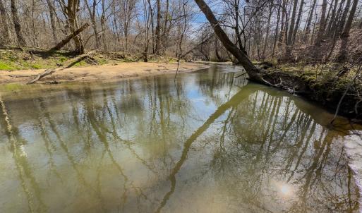 Photo #35 of SOLD property in Off Grier Church Road, Leasburg, NC 11.0 acres