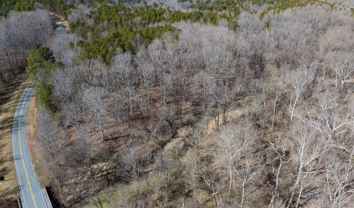 Photo #37 of SOLD property in Off Grier Church Road, Leasburg, NC 11.0 acres