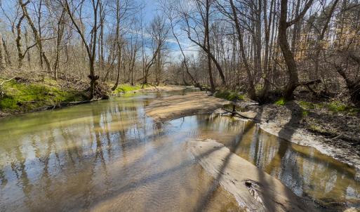 Photo #41 of SOLD property in Off Grier Church Road, Leasburg, NC 11.0 acres