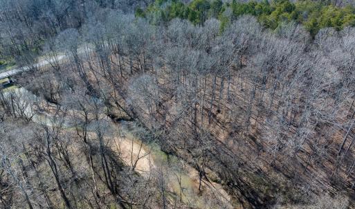 Photo #43 of SOLD property in Off Grier Church Road, Leasburg, NC 11.0 acres