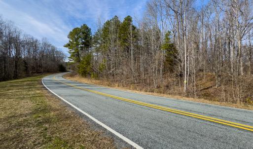 Photo #48 of SOLD property in Off Grier Church Road, Leasburg, NC 11.0 acres