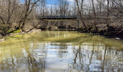 Photo #50 of SOLD property in Off Grier Church Road, Leasburg, NC 11.0 acres