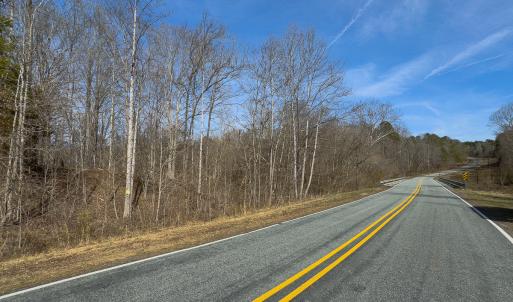 Photo #53 of SOLD property in Off Grier Church Road, Leasburg, NC 11.0 acres