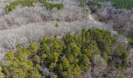 Photo #60 of SOLD property in Off Grier Church Road, Leasburg, NC 11.0 acres
