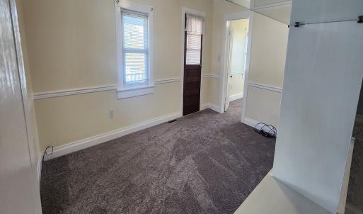 Photo #6 of SOLD property in 2110 Chestnut Street, Staunton, VA 0.2 acres