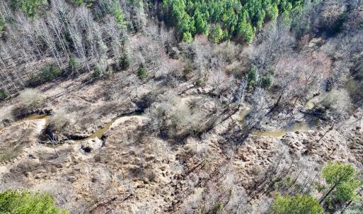 Photo #16 of SOLD property in Off Peachtree Hills Road, Spring Hope, NC 11.0 acres
