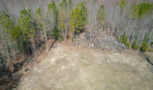 Photo #11 of SOLD property in Off Deer Ridge Rd, Spring Grove, VA 29.9 acres