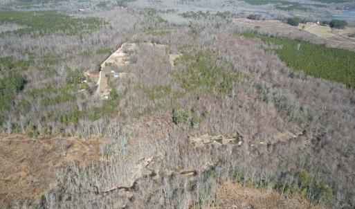 Photo #2 of SOLD property in Off Deer Ridge Rd, Spring Grove, VA 29.9 acres
