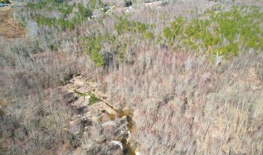 Photo #22 of SOLD property in Off Deer Ridge Rd, Spring Grove, VA 29.9 acres