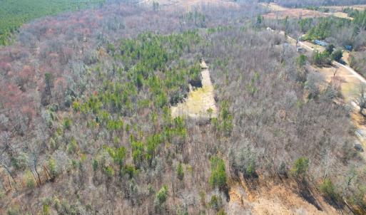 Photo #33 of SOLD property in Off Deer Ridge Rd, Spring Grove, VA 29.9 acres