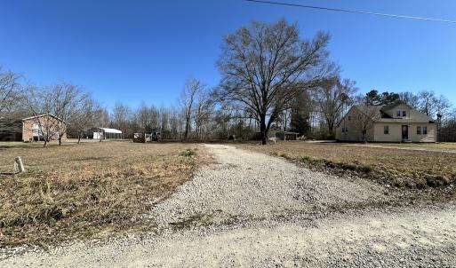 Photo #5 of SOLD property in Off Deer Ridge Rd, Spring Grove, VA 29.9 acres
