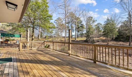 Photo #31 of SOLD property in 657 Collins Mill Rd, Castalia, NC 104.8 acres