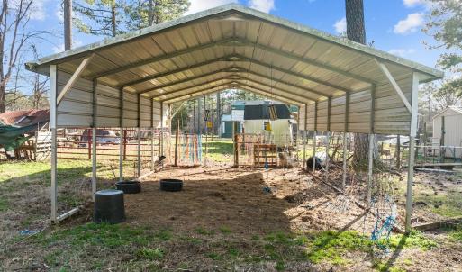 Photo #34 of SOLD property in 657 Collins Mill Rd, Castalia, NC 104.8 acres