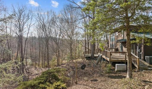 Photo #35 of SOLD property in 657 Collins Mill Rd, Castalia, NC 104.8 acres